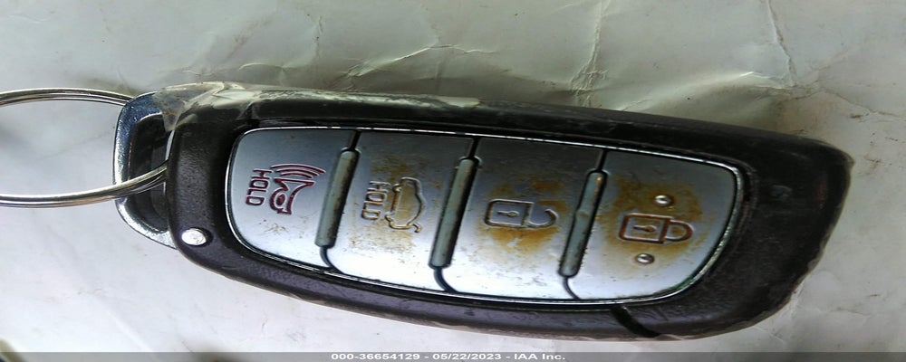5NPE34AF4FH060348 2015 HYUNDAI SONATA photo no. 11