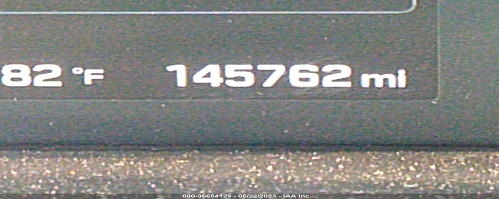 5NPE34AF4FH060348 2015 HYUNDAI SONATA photo no. 7
