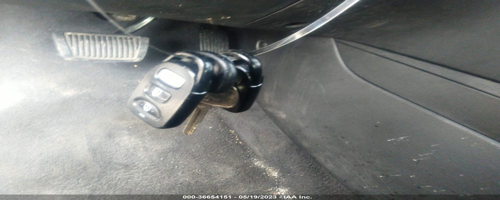 5NPD84LFXJH215178 2018 HYUNDAI ELANTRA photo no. 11