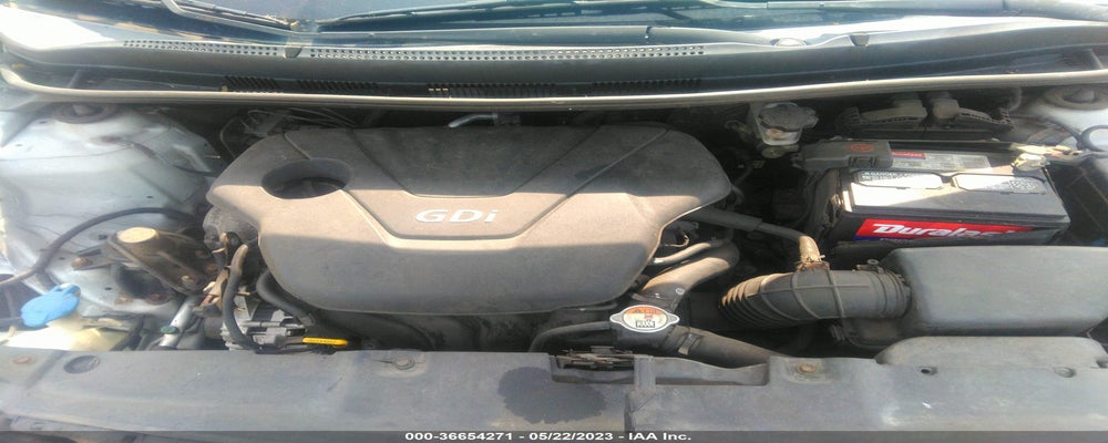 KMHCU4AE9CU160552 2012 HYUNDAI ACCENT photo no. 10