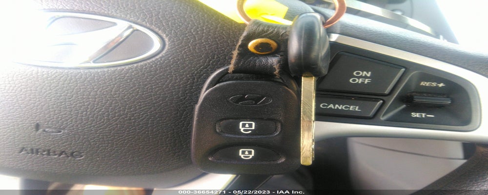 KMHCU4AE9CU160552 2012 HYUNDAI ACCENT photo no. 11
