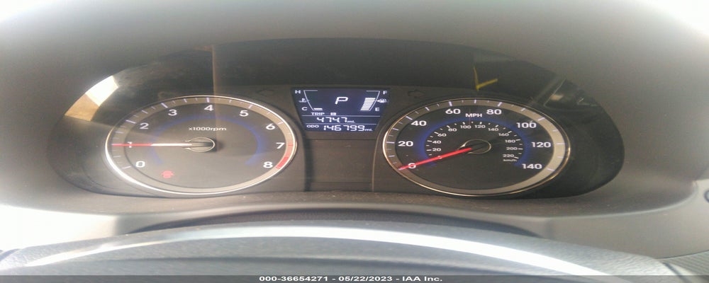 KMHCU4AE9CU160552 2012 HYUNDAI ACCENT photo no. 7