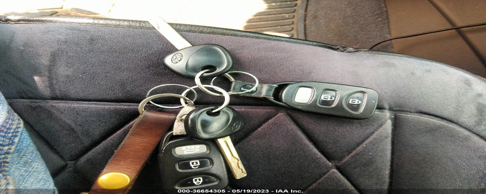 5NPEB4AC7EH930939 2014 HYUNDAI SONATA photo no. 11