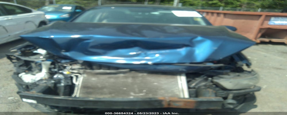 5NPD74LF0HH068589 2017 HYUNDAI ELANTRA photo no. 10
