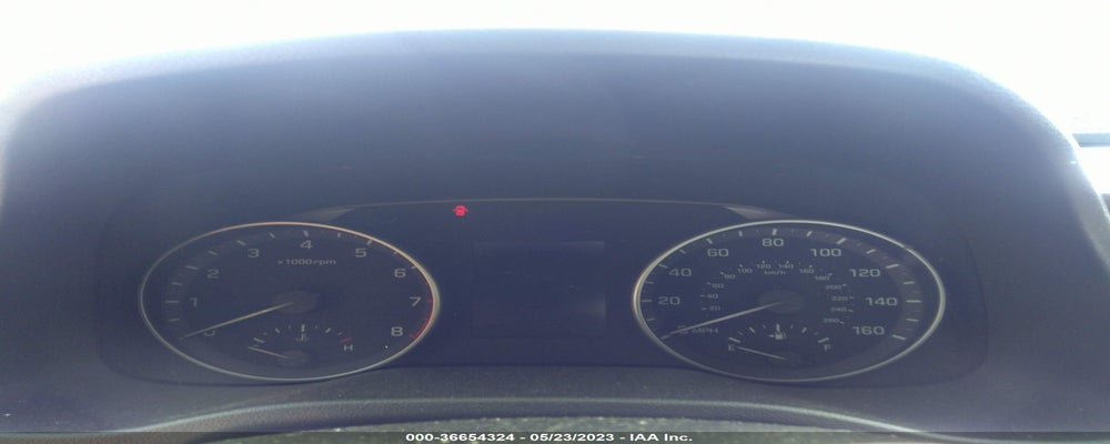 5NPD74LF0HH068589 2017 HYUNDAI ELANTRA photo no. 7
