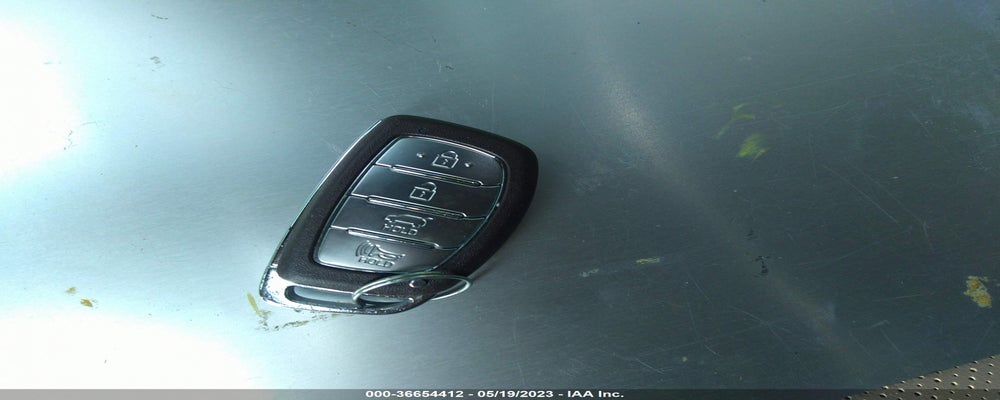 KMHC05LC6KU114513 2019 HYUNDAI IONIQ photo no. 11