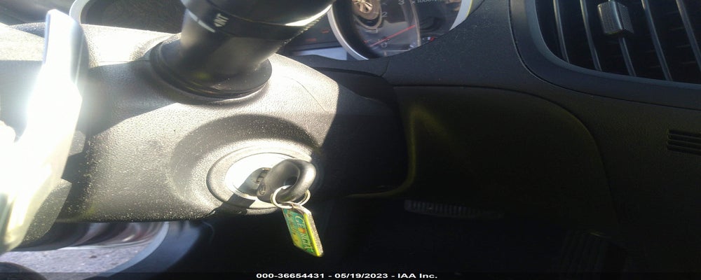 KMHHT6KD0AU041800 2010 HYUNDAI GENESIS COUPE photo no. 11