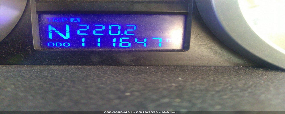 KMHHT6KD0AU041800 2010 HYUNDAI GENESIS COUPE photo no. 7
