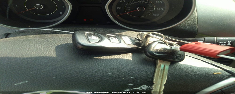KMHDH4AE2DU540276 2013 HYUNDAI ELANTRA photo no. 11
