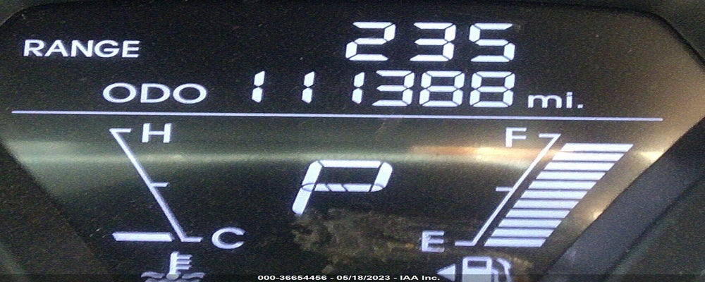 KMHDH4AE2DU540276 2013 HYUNDAI ELANTRA photo no. 7
