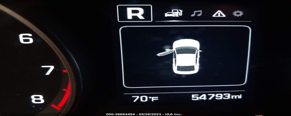 5NPD84LF8JH339627 2018 HYUNDAI ELANTRA photo no. 7