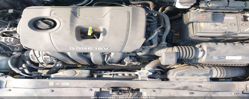 5NPD74LF8JH308929 2018 HYUNDAI ELANTRA photo no. 10