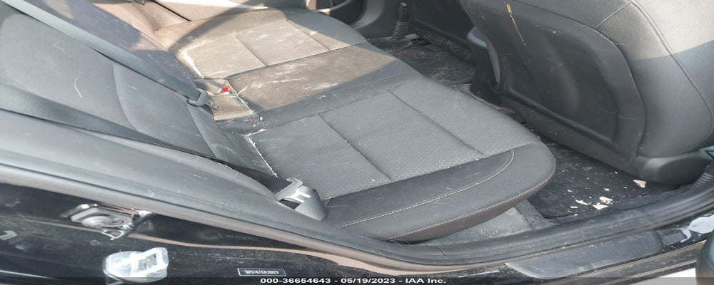 5NPD74LF8JH308929 2018 HYUNDAI ELANTRA photo no. 8