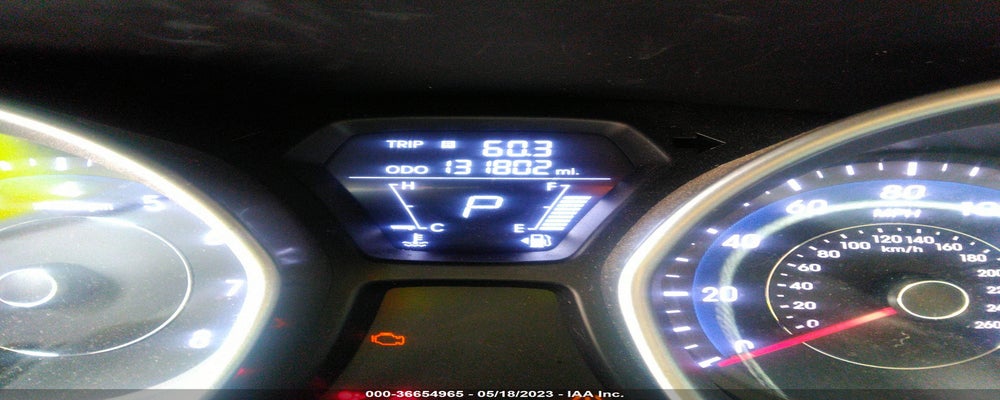 5NPDH4AEXCH097937 2012 HYUNDAI ELANTRA photo no. 7