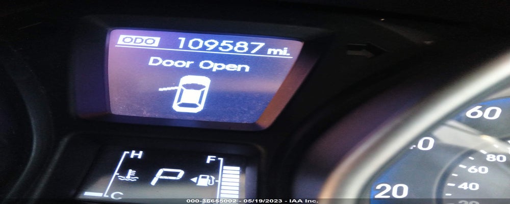KMHD35LEXDU081998 2013 HYUNDAI ELANTRA GT photo no. 7