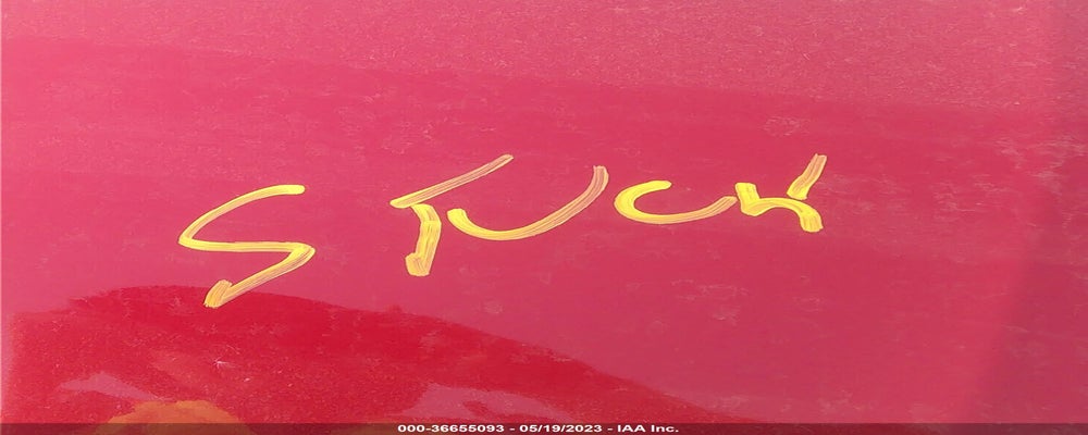 KMHCT4AE1GU985980 2016 HYUNDAI ACCENT photo no. 10