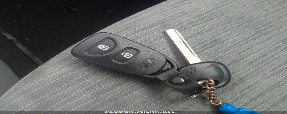 KMHCT4AE1GU985980 2016 HYUNDAI ACCENT photo no. 11
