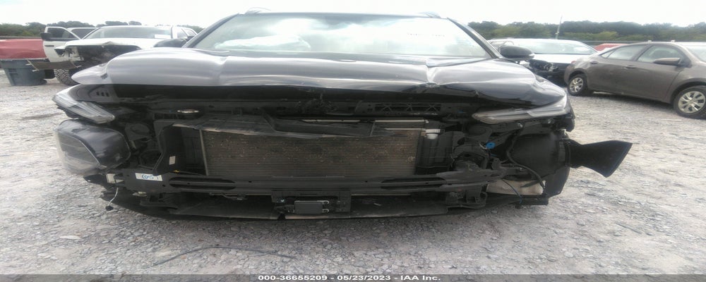 5NMS33AD9LH291749 2020 HYUNDAI SANTA FE photo no. 6