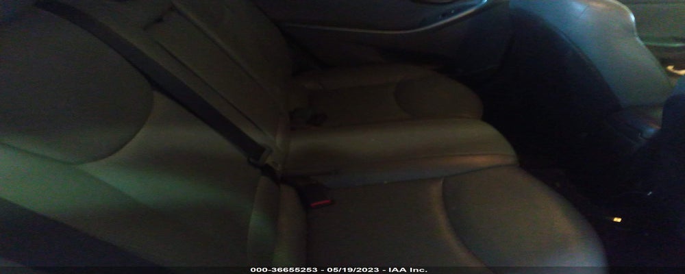 5NPDH4AE6DH368929 2013 HYUNDAI ELANTRA photo no. 8