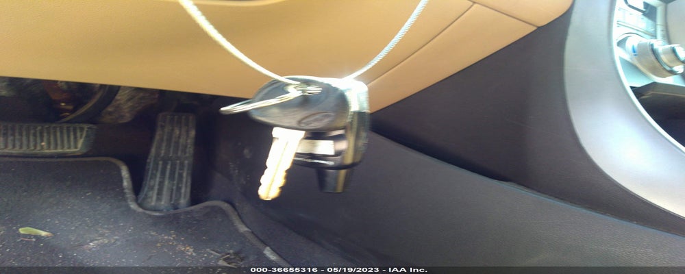 5NPDH4AE1BH014863 2011 HYUNDAI ELANTRA photo no. 11