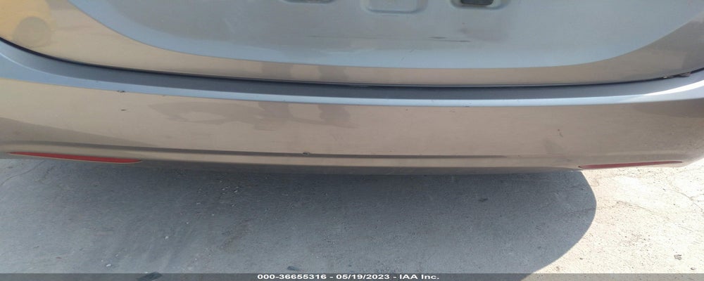 5NPDH4AE1BH014863 2011 HYUNDAI ELANTRA photo no. 6