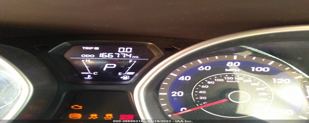 5NPDH4AE1BH014863 2011 HYUNDAI ELANTRA photo no. 7