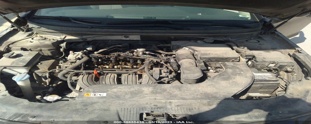 5NPE24AF4FH069084 2015 HYUNDAI SONATA photo no. 10