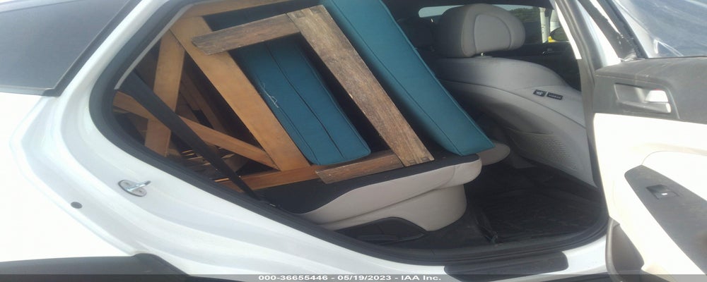 KM8J33A44JU603635 2018 HYUNDAI TUCSON photo no. 8