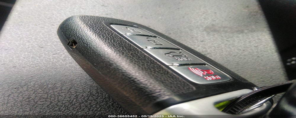 KMHGC4DF9BU116235 2011 HYUNDAI GENESIS photo no. 11