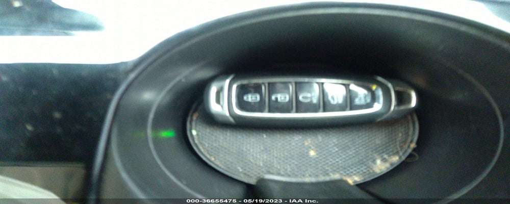 KMHLP4AGXPU429642 2023 HYUNDAI ELANTRA photo no. 11
