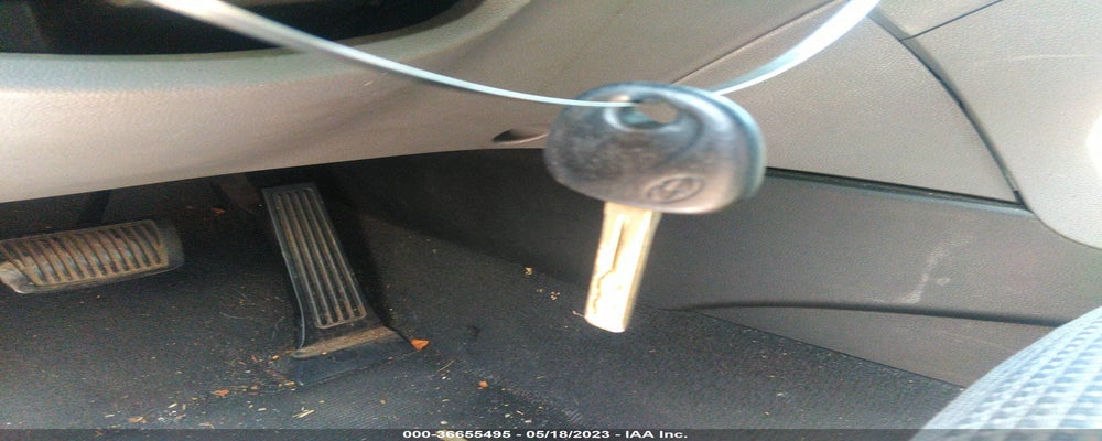 5NPEB4AC2BH080164 2011 HYUNDAI SONATA photo no. 11