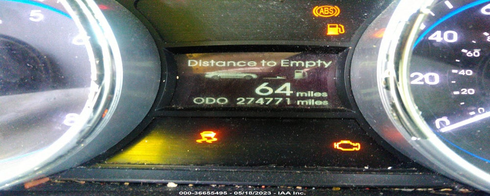 5NPEB4AC2BH080164 2011 HYUNDAI SONATA photo no. 7