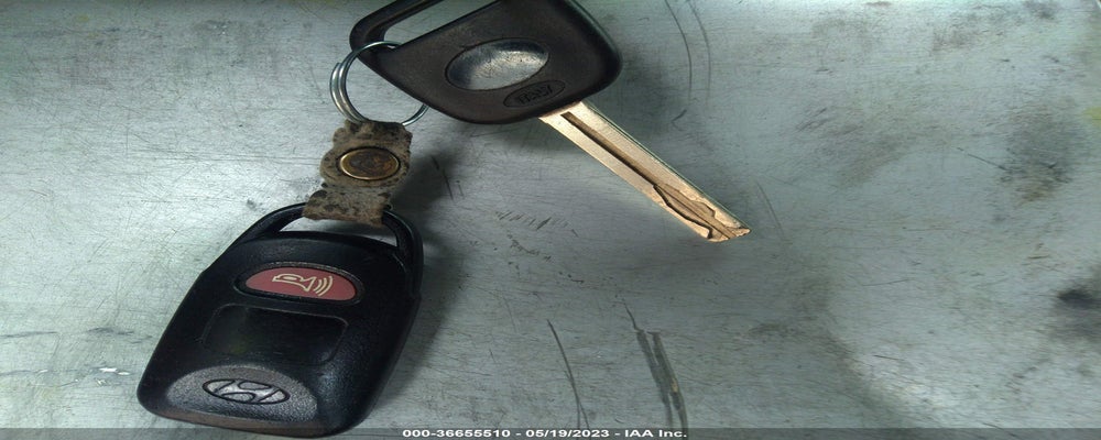 5NPEB4AC4BH107218 2011 HYUNDAI SONATA photo no. 11