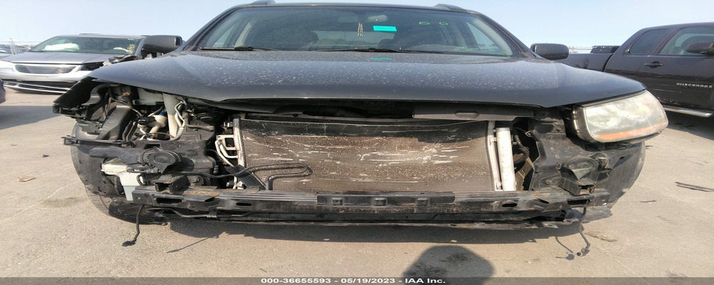 5NMSK3AB5AH392897 2010 HYUNDAI SANTA FE photo no. 6