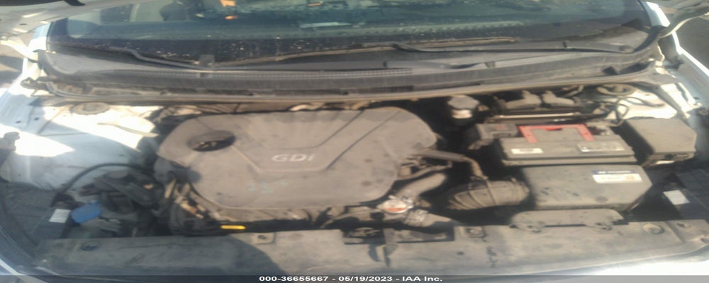 KMHCT4AE4HU204998 2017 HYUNDAI ACCENT photo no. 10