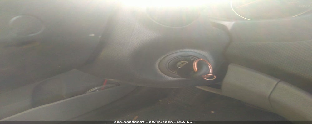 KMHCT4AE4HU204998 2017 HYUNDAI ACCENT photo no. 11