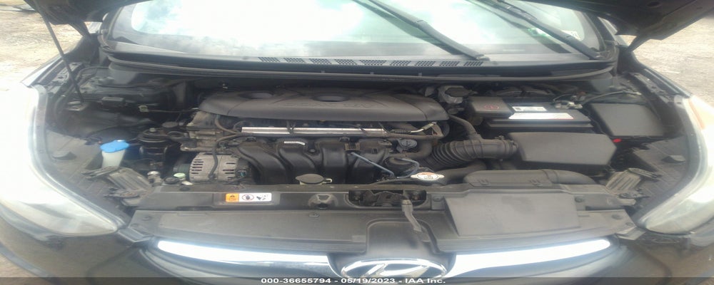 5NPDH4AE5DH383180 2013 HYUNDAI ELANTRA photo no. 10
