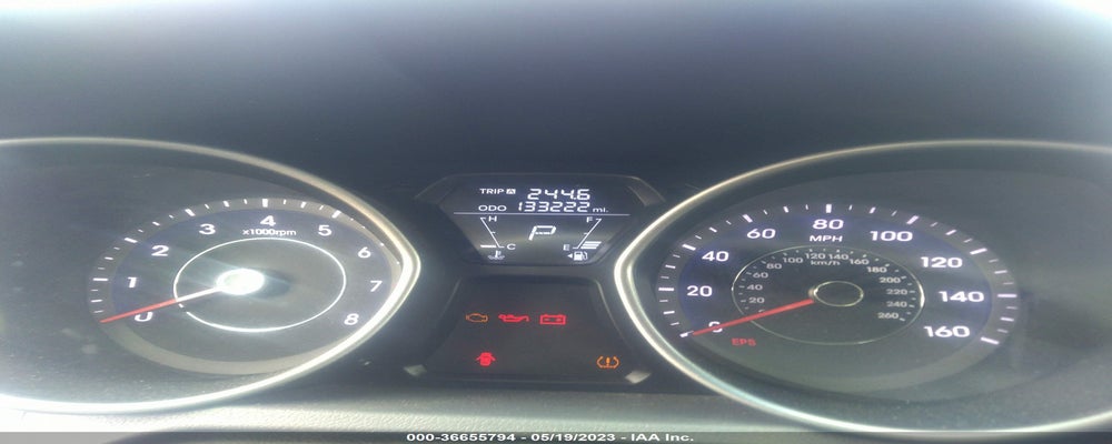5NPDH4AE5DH383180 2013 HYUNDAI ELANTRA photo no. 7