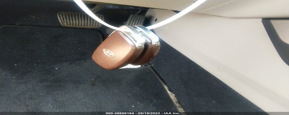 5NPE34AF0FH068558 2015 HYUNDAI SONATA photo no. 11