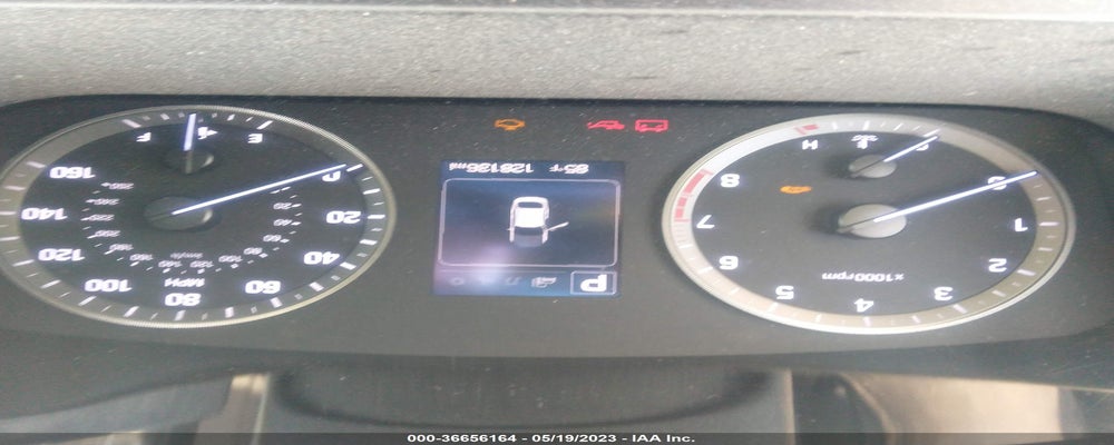 5NPE34AF0FH068558 2015 HYUNDAI SONATA photo no. 7