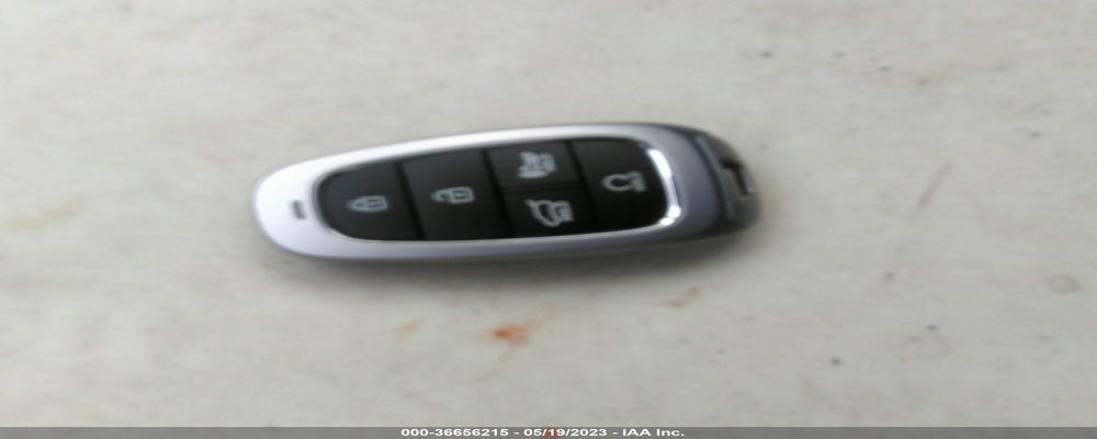 5NMS2DAJ8PH511404 2023 HYUNDAI SANTA FE photo no. 11