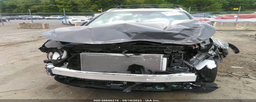 5NMS2DAJ8PH511404 2023 HYUNDAI SANTA FE photo no. 6