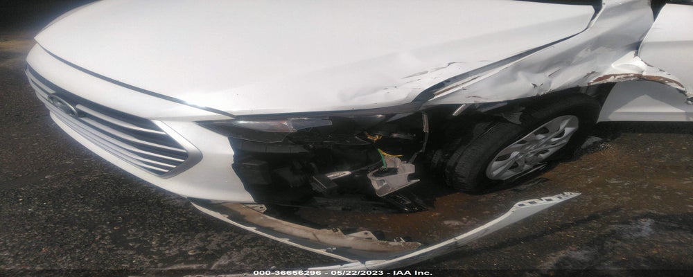 5NPD74LF8JH400669 2018 HYUNDAI ELANTRA photo no. 6