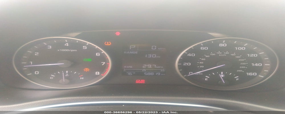 5NPD74LF8JH400669 2018 HYUNDAI ELANTRA photo no. 7