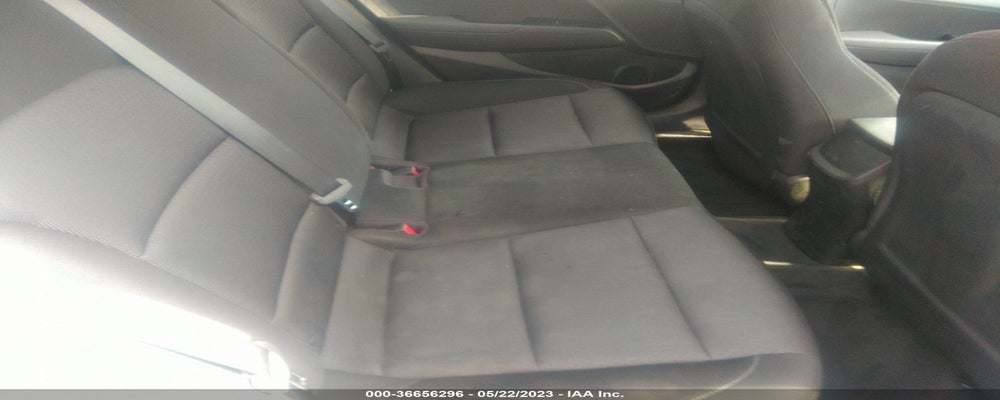 5NPD74LF8JH400669 2018 HYUNDAI ELANTRA photo no. 8