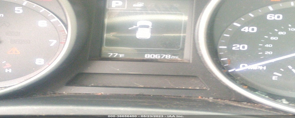 5NMZTDLB2JH068997 2018 HYUNDAI SANTA FE SPORT photo no. 7