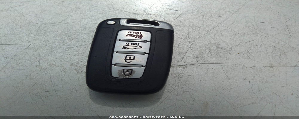 5NPEC4AC5DH519213 2013 HYUNDAI SONATA photo no. 11