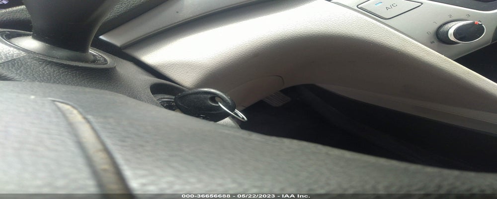 5NPD84LF7HH094300 2017 HYUNDAI ELANTRA photo no. 11