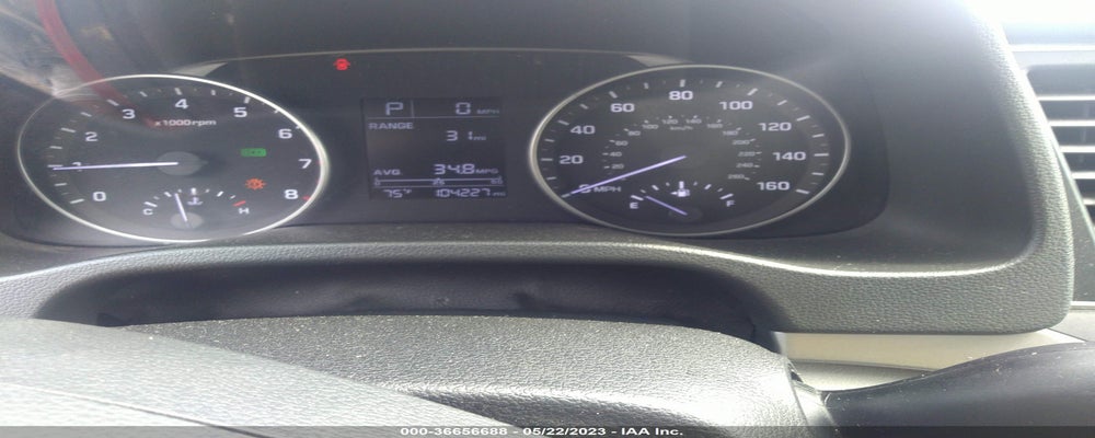 5NPD84LF7HH094300 2017 HYUNDAI ELANTRA photo no. 7