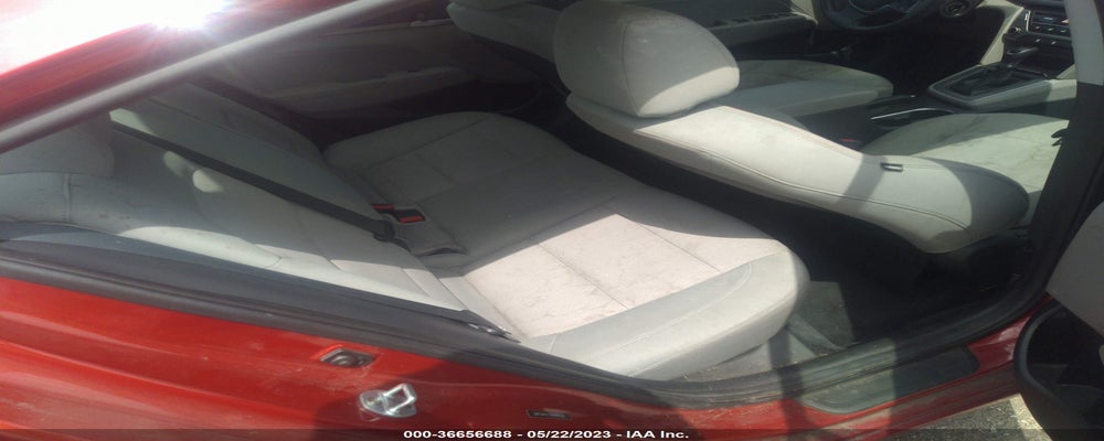 5NPD84LF7HH094300 2017 HYUNDAI ELANTRA photo no. 8